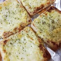 たべれぽ