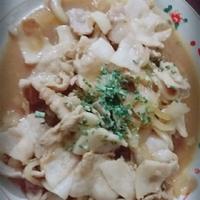 たべれぽ