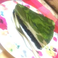 たべれぽ