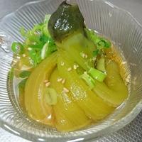 たべれぽ