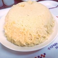 たべれぽ