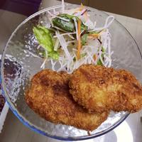 たべれぽ