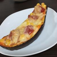 たべれぽ
