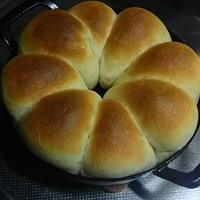 たべれぽ