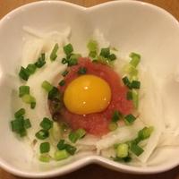 たべれぽ