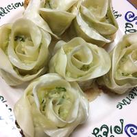たべれぽ