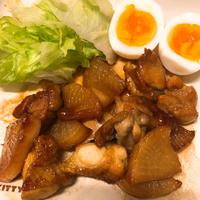 たべれぽ