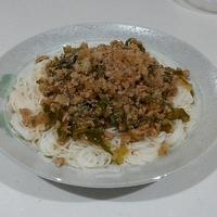 たべれぽ