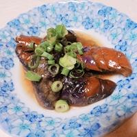 たべれぽ