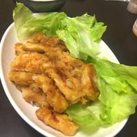たべれぽ