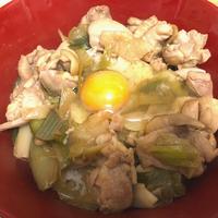 たべれぽ