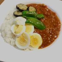 たべれぽ