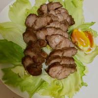 たべれぽ