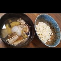 たべれぽ