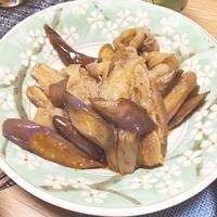 たべれぽ