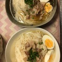 たべれぽ