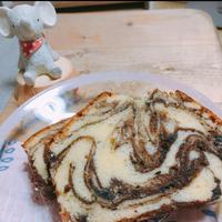 たべれぽ