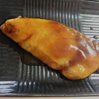 たべれぽ