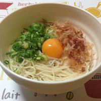 たべれぽ