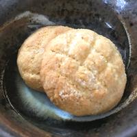 たべれぽ