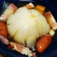たべれぽ