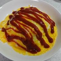 たべれぽ