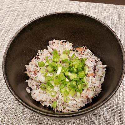 たべれぽの写真