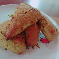 たべれぽ