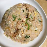 たべれぽ