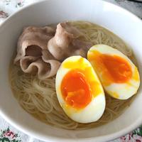 たべれぽ