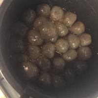 たべれぽ