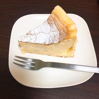 たべれぽ