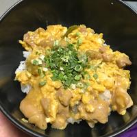 たべれぽ