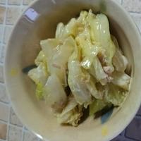 たべれぽ
