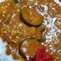 たべれぽ
