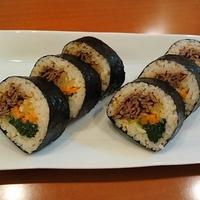 たべれぽ