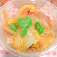 たべれぽ