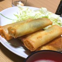たべれぽ