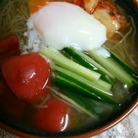 たべれぽ