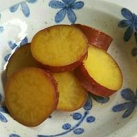 たべれぽ