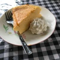 たべれぽ