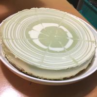 たべれぽ