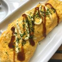 たべれぽ
