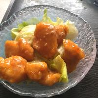 たべれぽ