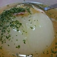 たべれぽ