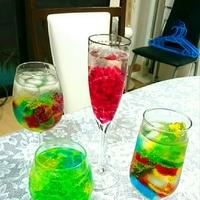 たべれぽ