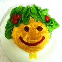 たべれぽ