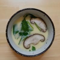 たべれぽ