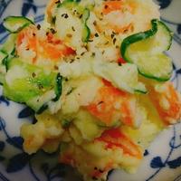 たべれぽ
