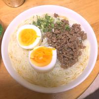 たべれぽ